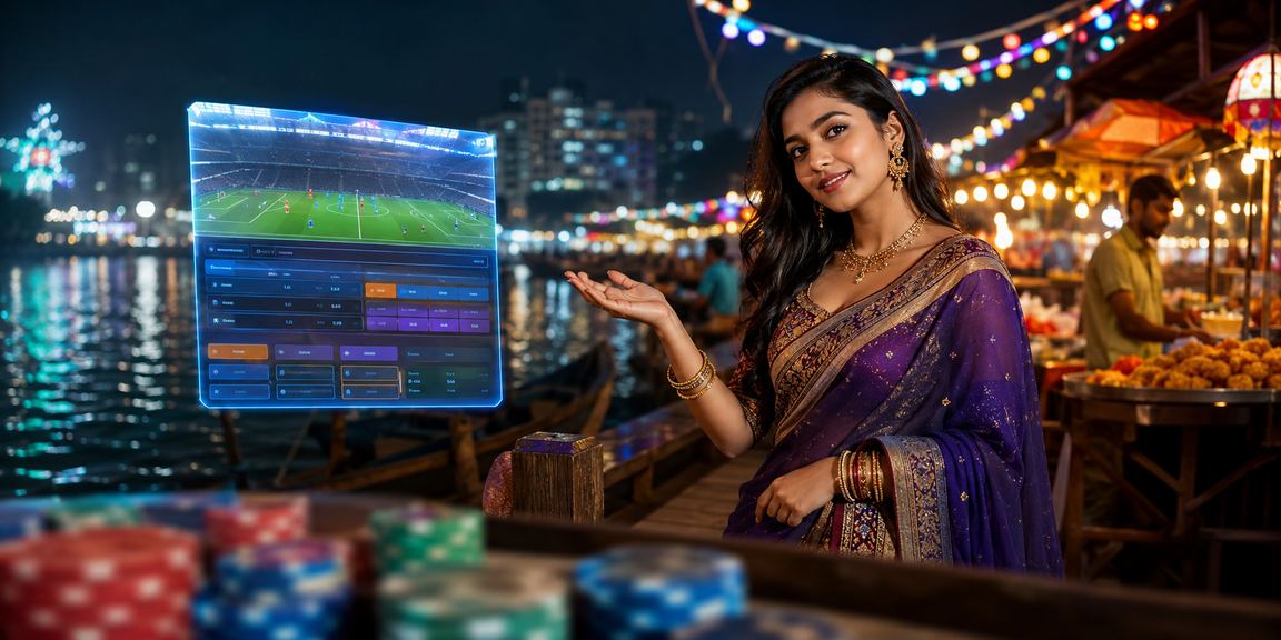 win 29