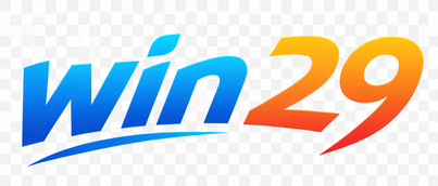 Win 29